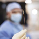 Philips Introduces 3D Intracardiac Echocardiography Catheter in Europe