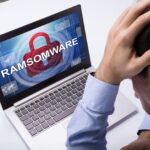 Ransomware Now Top Driver of Patient Data Breaches, Study Finds