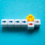 Trust Gaps Threaten AI’s Potential in Healthcare, Philips Report Finds