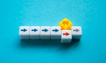 Trust Gaps Threaten AI’s Potential in Healthcare, Philips Report Finds