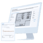Dickson Introduces Temperature Mapping Suite