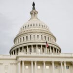 Senate Bill Seeks to Curb Unwarranted Imaging, Reinstate AUC Program