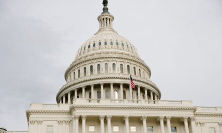 Senate Bill Seeks to Curb Unwarranted Imaging, Reinstate AUC Program