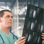 FDA Clears Software to Assist Spine MRI Analysis
