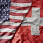 AdvaMed and Swiss Medtech Call for Zero for Zero Tariffs