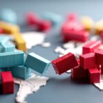 New Data Tool Tracks Country of Origin to Spot Healthcare Tariff Risk