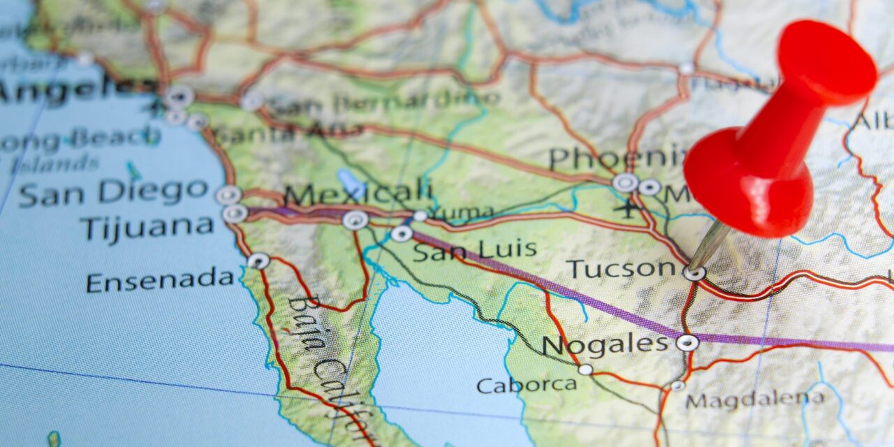 US Med-Equip Expands Medical Equipment Rental Services with New Tucson Location