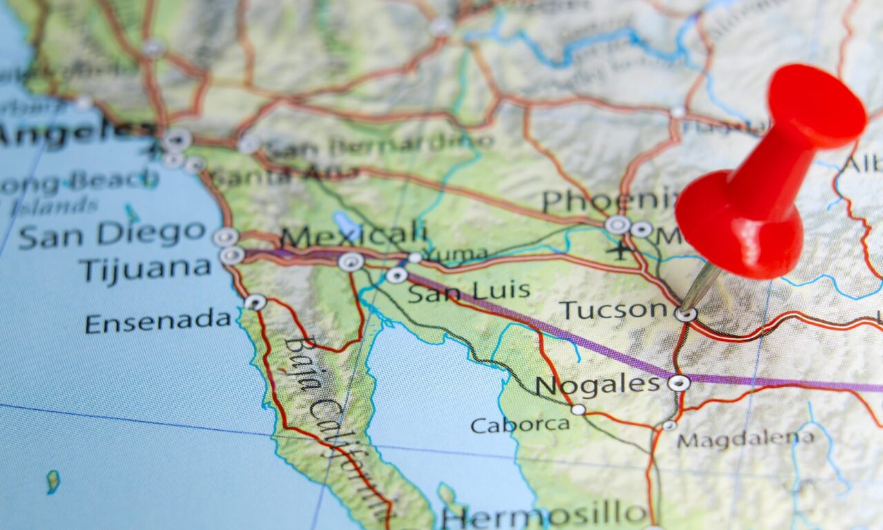 US Med-Equip Expands Medical Equipment Rental Services with New Tucson Location