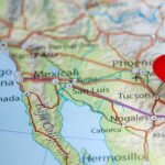 US Med-Equip Expands Medical Equipment Rental Services with New Tucson Location