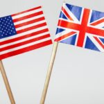 US and UK Medtech Groups Call for Zero-for-Zero Tariffs