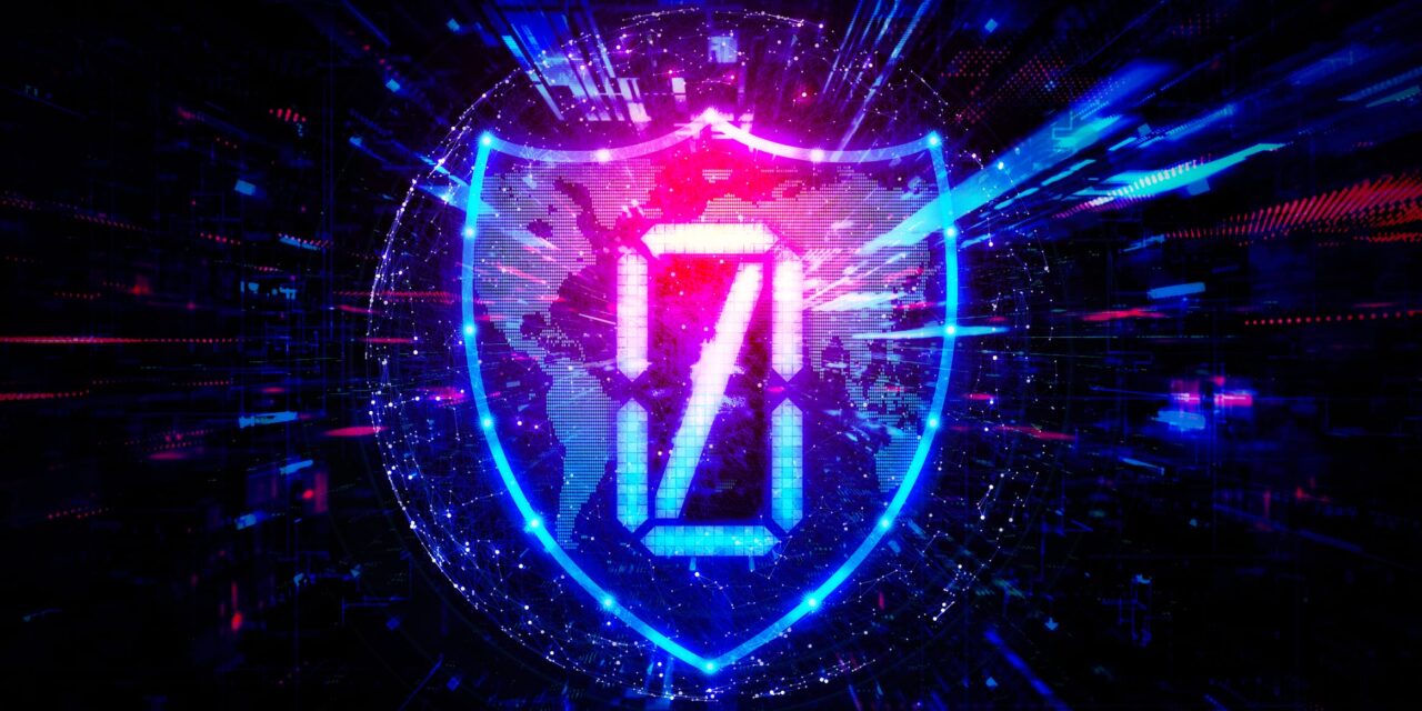 Cybersecurity Lessons for HTM Around Zero Trust and AI for Government