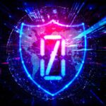 Cybersecurity Lessons for HTM Around Zero Trust and AI for Government