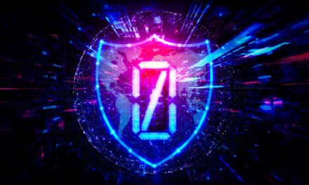 Cybersecurity Lessons for HTM Around Zero Trust and AI for Government
