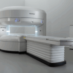 OhioHealth Invests Nearly $2 Million in MRI Upgrades