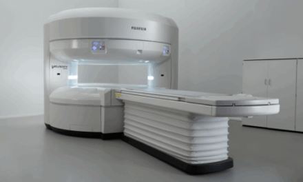 OhioHealth Invests Nearly $2 Million in MRI Upgrades