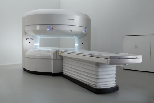 OhioHealth Invests Nearly $2 Million in MRI Upgrades