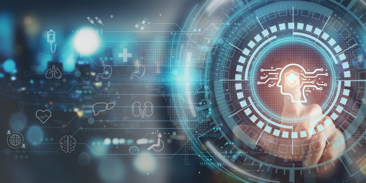 Healthcare Leaders Embrace GenAI—But Most Aren’t Ready to Implement It, Survey Finds