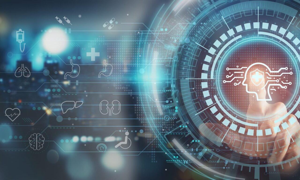 Healthcare Leaders Embrace GenAI—But Most Aren’t Ready to Implement It, Survey Finds