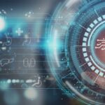 Healthcare Leaders Embrace GenAI—But Most Aren’t Ready to Implement It, Survey Finds