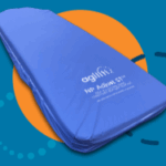 Agiliti Introduces New Line of Stretcher Support Surfaces