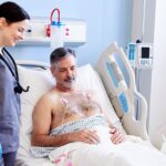 Cardinal Health Launches Single-Use Vital Signs Monitoring System