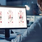 GE HealthCare Showcases Theranostics Portfolio and Imaging Advances at SNMMI 2025