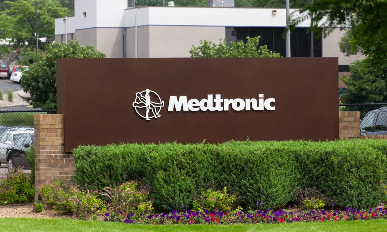 Medtronic Recalls Certain Newport Ventilators and Related Service Parts