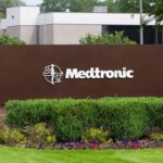 Medtronic Recalls Certain Newport Ventilators and Related Service Parts