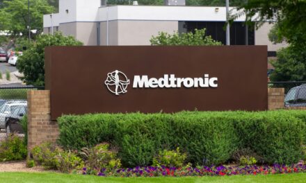 Medtronic Recalls Certain Newport Ventilators and Related Service Parts