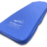 Agiliti Introduces New Line of Stretcher Support Surfaces