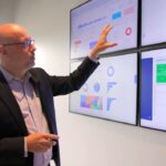 PartsSource Unveils Asset Uptime to Centralize Equipment Health Management Across Systems