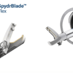 FDA Clears SpydrBlade Flex for Endoscopic Procedures