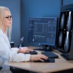 US Health System Selects Sectra for Cloud-Based Enterprise Imaging and AI Integration