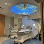 UVA Health University Medical Center Expands MRI Suite