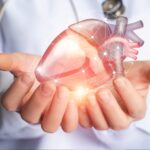 New Artificial Heart Technology Earns FDA Breakthrough Device Designation