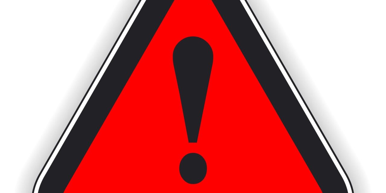 Zyno Medical Recalls Infusion Pumps Over Software Issue