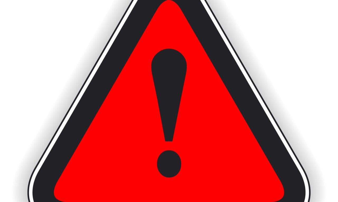Zyno Medical Recalls Infusion Pumps Over Software Issue