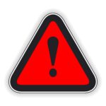 Zyno Medical Recalls Infusion Pumps Over Software Issue
