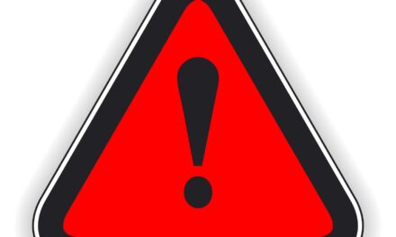 Zyno Medical Recalls Infusion Pumps Over Software Issue