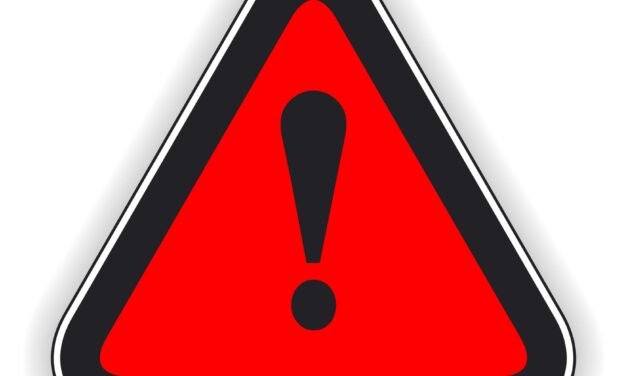 Zyno Medical Recalls Infusion Pumps Over Software Issue