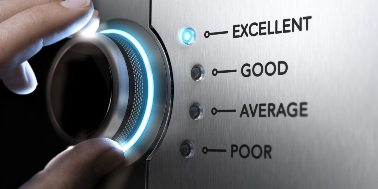 Intelerad Overhauls Client Support Model Following Expansion