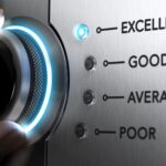 Intelerad Overhauls Client Support Model Following Expansion