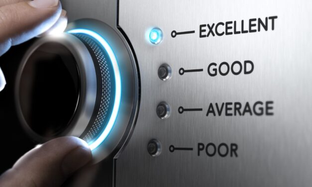 Intelerad Overhauls Client Support Model Following Expansion