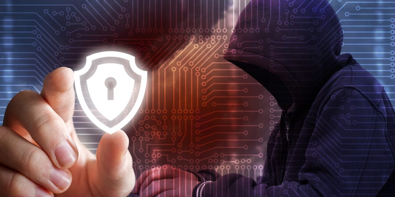 Small Medical Practices Face Outsized Fallout from Health Data Breaches, Report Finds