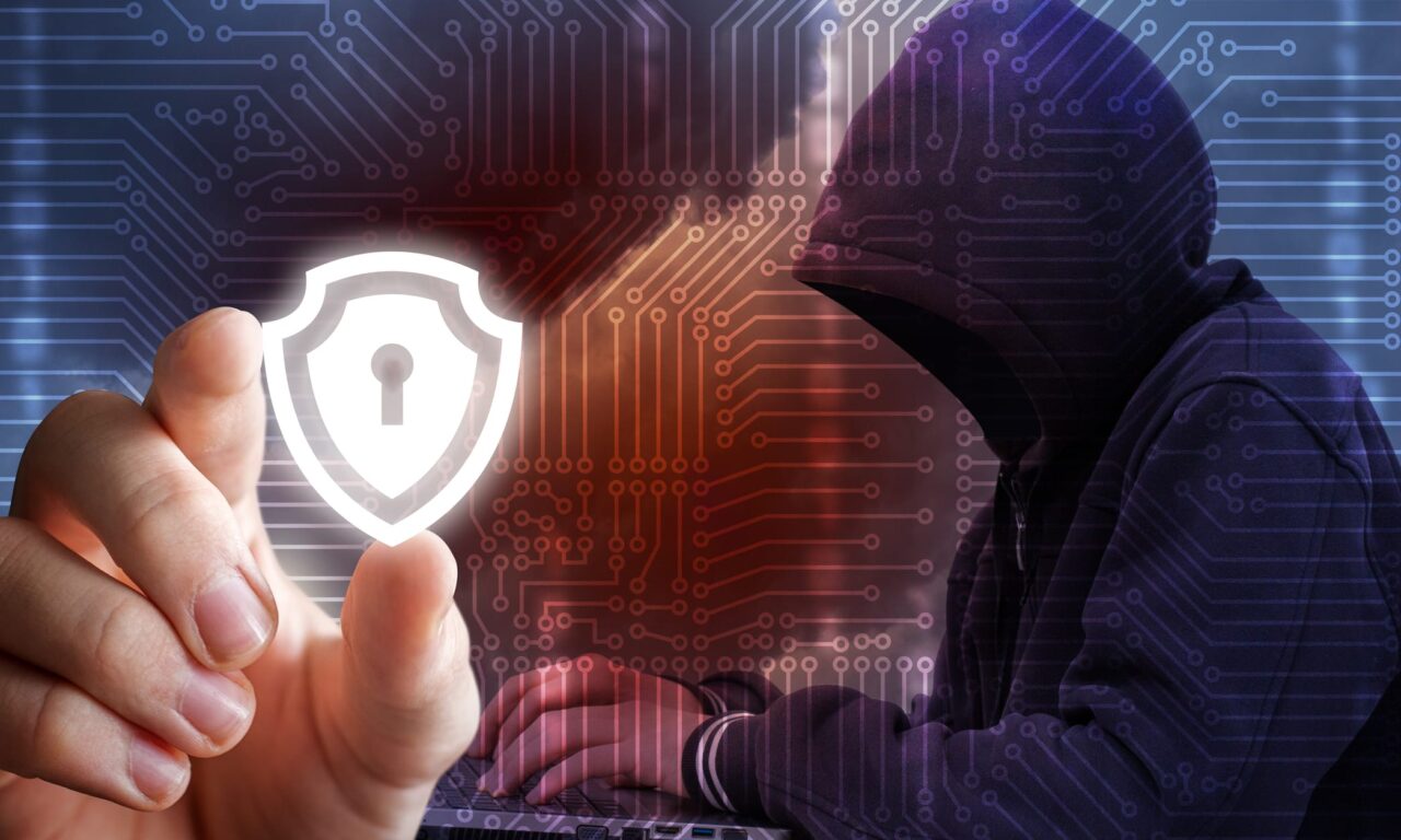 Small Medical Practices Face Outsized Fallout from Health Data Breaches, Report Finds
