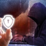 Small Medical Practices Face Outsized Fallout from Health Data Breaches, Report Finds