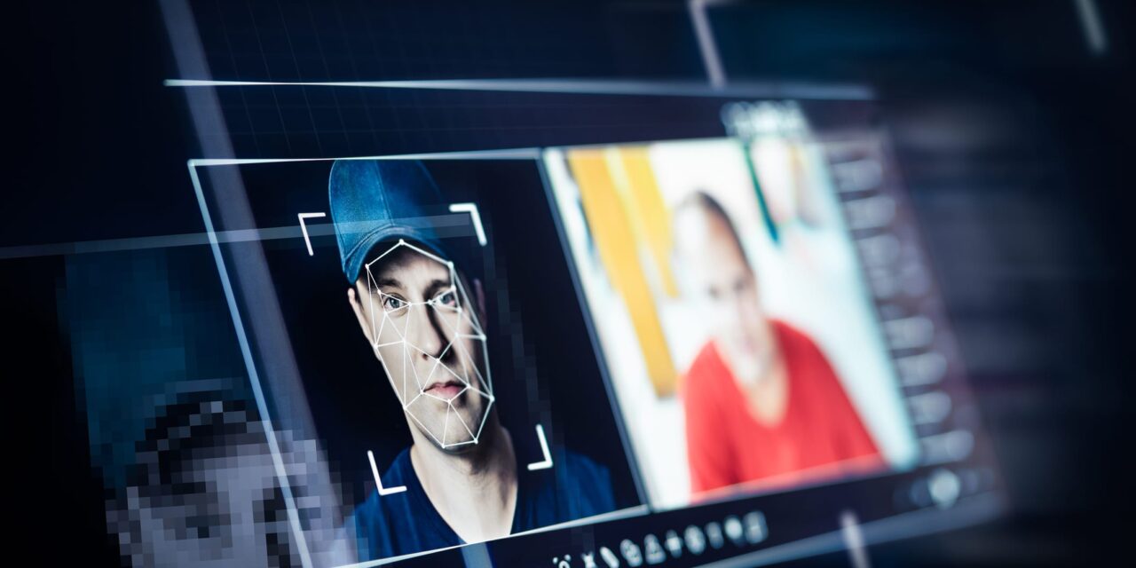Most Hospitals Unprepared for AI-Driven Physical Security Threats, Survey Finds