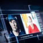 Most Hospitals Unprepared for AI-Driven Physical Security Threats, Survey Finds