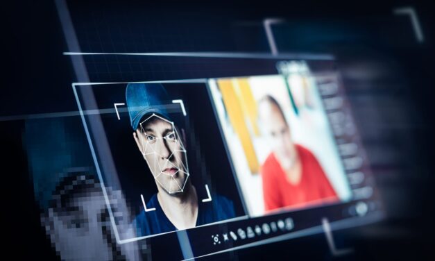 Most Hospitals Unprepared for AI-Driven Physical Security Threats, Survey Finds