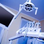Fixing the Gap in Dental Equipment Repair